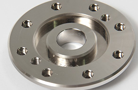 环氧树脂涂层防腐